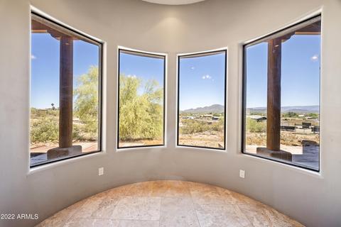 3124 W Blue Eagle Ln, Phoenix, AZ 85086 photo 20