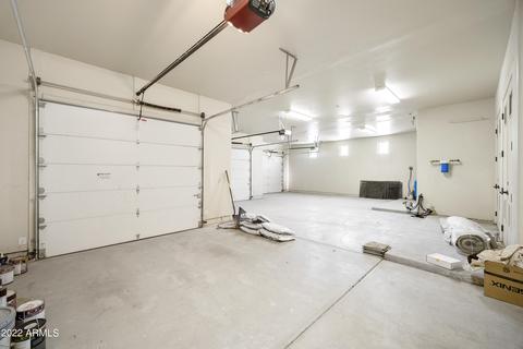 3124 W Blue Eagle Ln, Phoenix, AZ 85086 photo 48