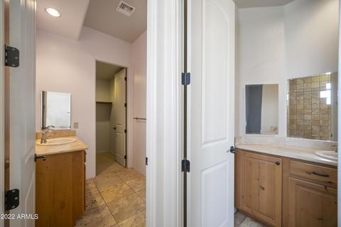 3124 W Blue Eagle Ln, Phoenix, AZ 85086 photo 38