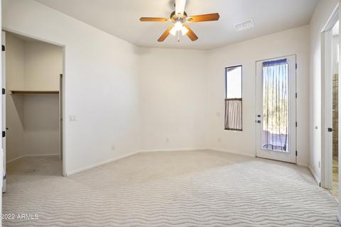 3124 W Blue Eagle Ln, Phoenix, AZ 85086 photo 33