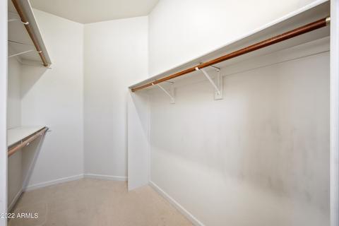 3124 W Blue Eagle Ln, Phoenix, AZ 85086 photo 31