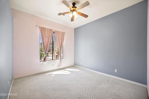 3124 W Blue Eagle Ln, Phoenix, AZ 85086 photo 36