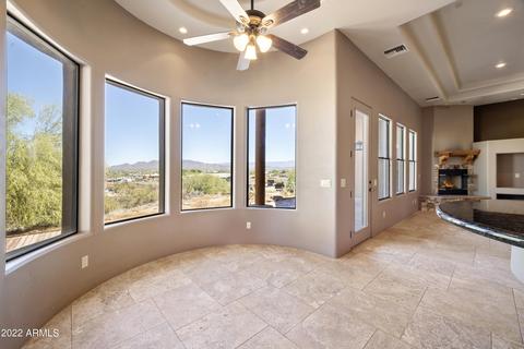 3124 W Blue Eagle Ln, Phoenix, AZ 85086 photo 19