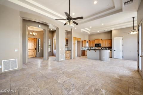 3124 W Blue Eagle Ln, Phoenix, AZ 85086 photo 9