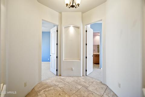 3124 W Blue Eagle Ln, Phoenix, AZ 85086 photo 35