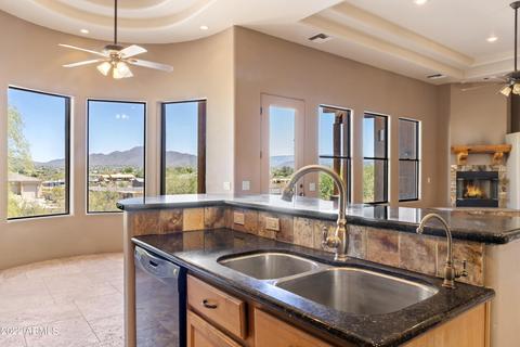 3124 W Blue Eagle Ln, Phoenix, AZ 85086 photo 18