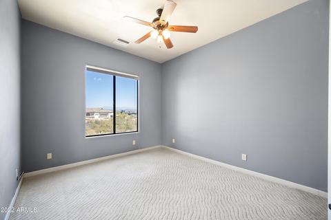 3124 W Blue Eagle Ln, Phoenix, AZ 85086 photo 44