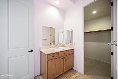 3124 W Blue Eagle Ln, Phoenix, AZ 85086 photo 39