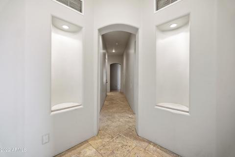 3124 W Blue Eagle Ln, Phoenix, AZ 85086 photo 32