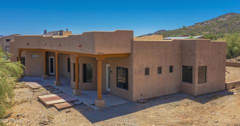 3124 W Blue Eagle Ln, Phoenix, AZ 85086 photo 49