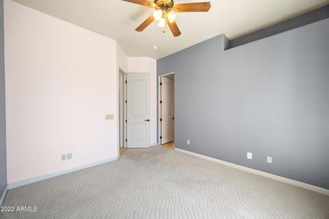 3124 W Blue Eagle Ln, Phoenix, AZ 85086 photo 37