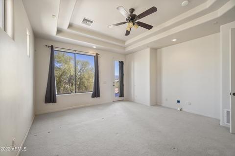 3124 W Blue Eagle Ln, Phoenix, AZ 85086 photo 25