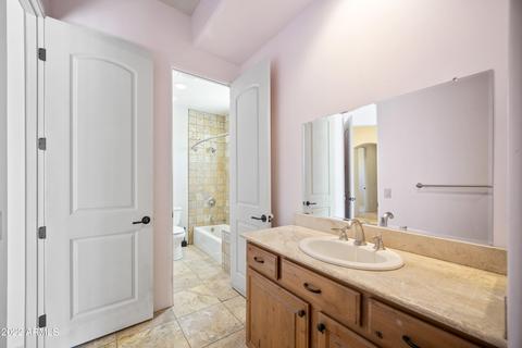 3124 W Blue Eagle Ln, Phoenix, AZ 85086 photo 40