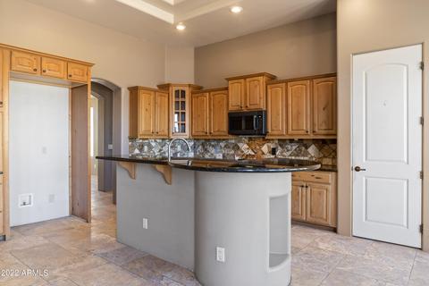 3124 W Blue Eagle Ln, Phoenix, AZ 85086 photo 17