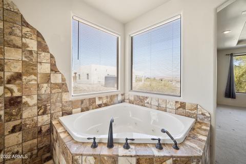 3124 W Blue Eagle Ln, Phoenix, AZ 85086 photo 27