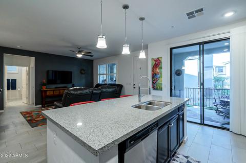 3900 E Baseline Rd #142, Phoenix, AZ 85042 photo 15