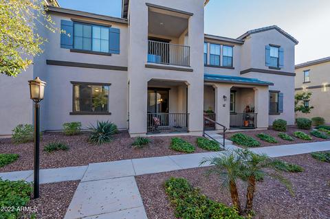 3900 E Baseline Rd #142, Phoenix, AZ 85042 photo 2