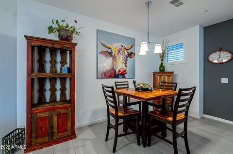 3900 E Baseline Rd #142, Phoenix, AZ 85042 photo 13