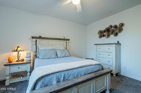 3900 E Baseline Rd #142, Phoenix, AZ 85042 photo 17