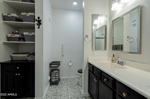 3900 E Baseline Rd #142, Phoenix, AZ 85042 photo 20