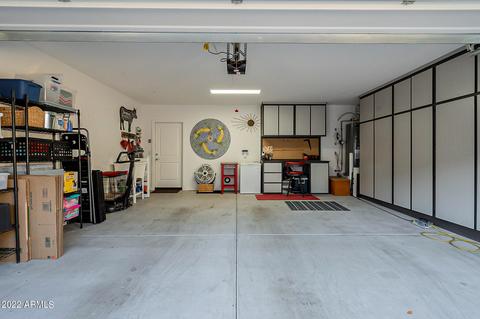 3900 E Baseline Rd #142, Phoenix, AZ 85042 photo 28