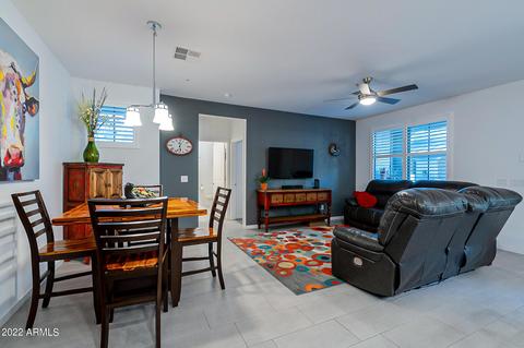 3900 E Baseline Rd #142, Phoenix, AZ 85042 photo 9