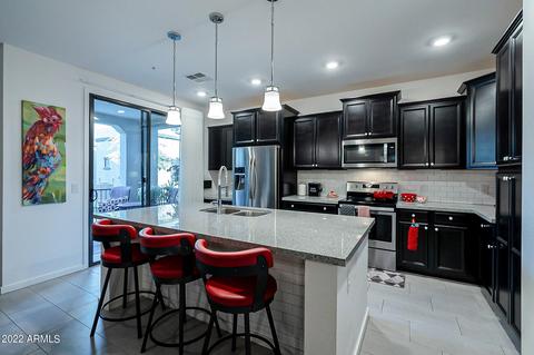 3900 E Baseline Rd #142, Phoenix, AZ 85042 photo 5
