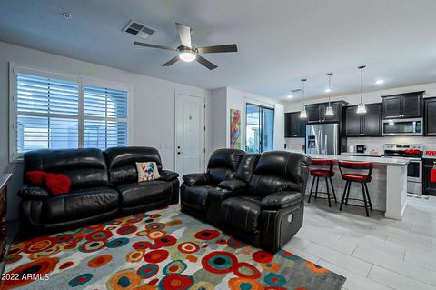 3900 E Baseline Rd #142, Phoenix, AZ 85042 photo 11