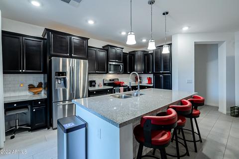 3900 E Baseline Rd #142, Phoenix, AZ 85042 photo 6