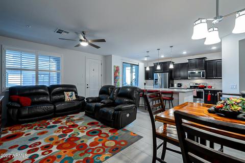3900 E Baseline Rd #142, Phoenix, AZ 85042 photo 14