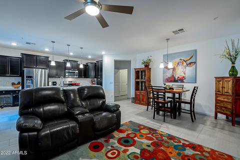 3900 E Baseline Rd #142, Phoenix, AZ 85042 photo 12