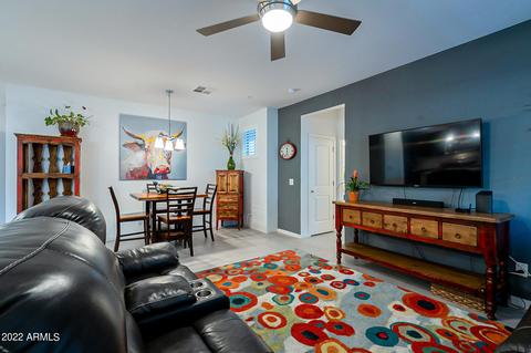 3900 E Baseline Rd #142, Phoenix, AZ 85042 photo 10