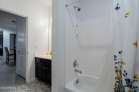 3900 E Baseline Rd #142, Phoenix, AZ 85042 photo 24