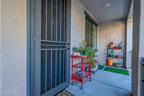3900 E Baseline Rd #142, Phoenix, AZ 85042 photo 4