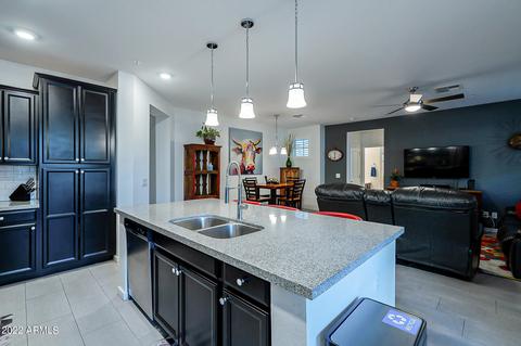 3900 E Baseline Rd #142, Phoenix, AZ 85042 photo 7