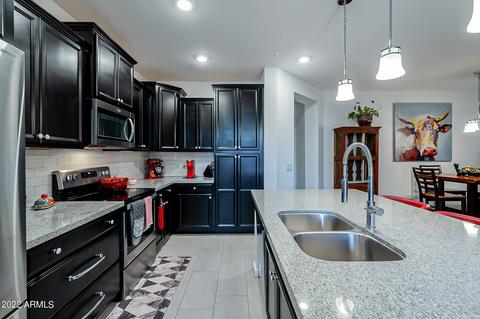 3900 E Baseline Rd #142, Phoenix, AZ 85042 photo 8