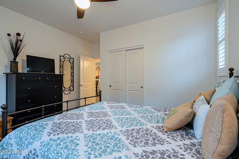 3900 E Baseline Rd #142, Phoenix, AZ 85042 photo 22