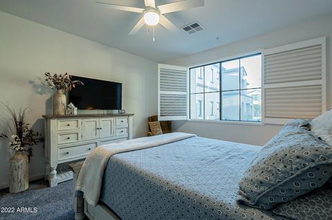 3900 E Baseline Rd #142, Phoenix, AZ 85042 photo 18