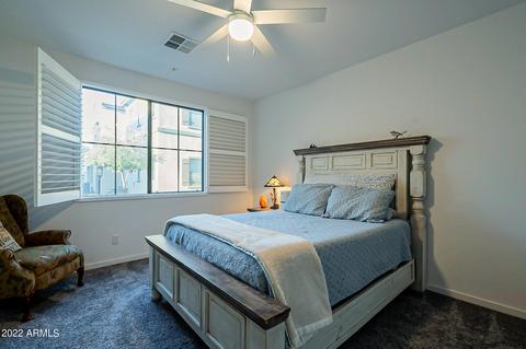 3900 E Baseline Rd #142, Phoenix, AZ 85042 photo 16
