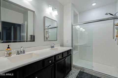3900 E Baseline Rd #142, Phoenix, AZ 85042 photo 19