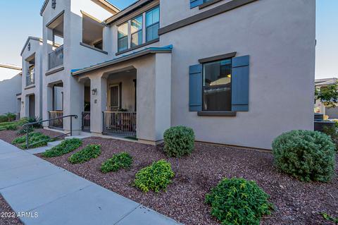 3900 E Baseline Rd #142, Phoenix, AZ 85042 photo 1