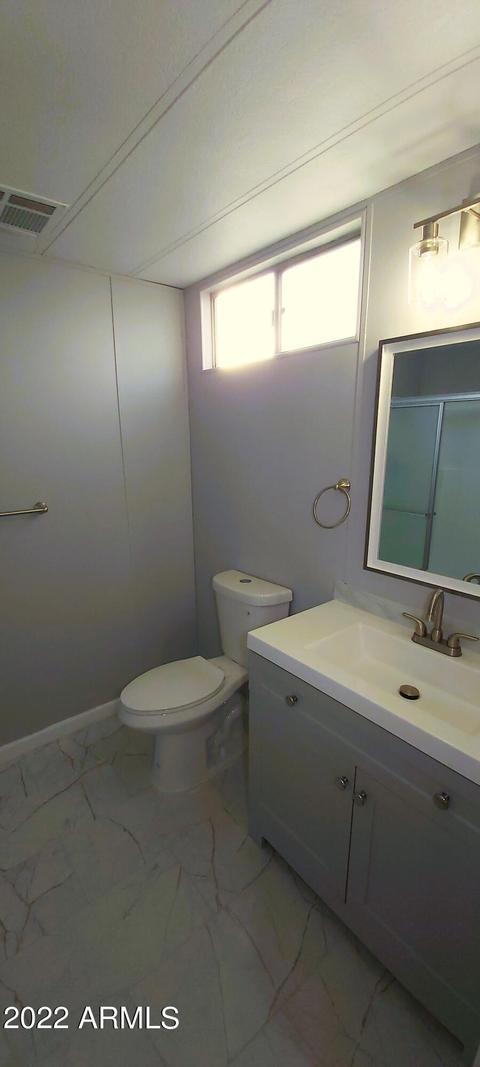 7416 E Arbor Ave, Mesa, AZ 85208 photo 18