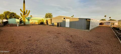 7416 E Arbor Ave, Mesa, AZ 85208 photo 22