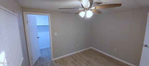 7416 E Arbor Ave, Mesa, AZ 85208 photo 12