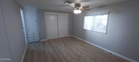 7416 E Arbor Ave, Mesa, AZ 85208 photo 15