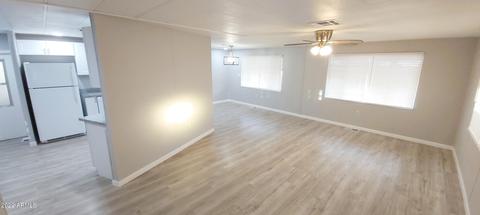 7416 E Arbor Ave, Mesa, AZ 85208 photo 3