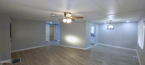 7416 E Arbor Ave, Mesa, AZ 85208 photo 2