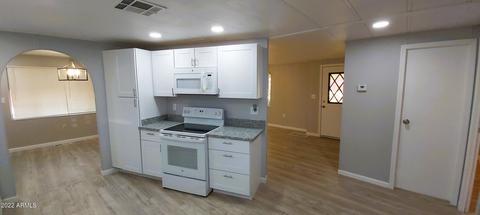 7416 E Arbor Ave, Mesa, AZ 85208 photo 8
