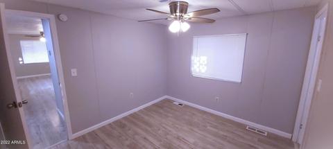 7416 E Arbor Ave, Mesa, AZ 85208 photo 11