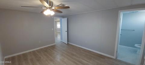 7416 E Arbor Ave, Mesa, AZ 85208 photo 17
